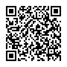 C&oacute;digo QR con el enlace al titular Nueva lÃ­nea de ayudas para recuperar el carnaval tradicional de LeÃ³n