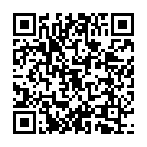 C&oacute;digo QR con el enlace al titular Subvenciones para equipar instalaciones culturales