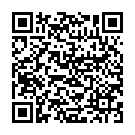 C&oacute;digo QR con el enlace al titular Nueva explotaciÃ³n de ganado ovino en Calzada