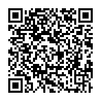 C&oacute;digo QR con el enlace al titular Convocatoria licitaciÃ³n para contrataciÃ³n de las obras de 