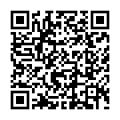 C&oacute;digo QR con el enlace al titular El crimen de Roberto Larralde, en Equipo de InvestigaciÃ³n