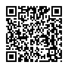 C&oacute;digo QR con el enlace al titular Hallan muerta a una mujer en una vivienda de la capital de LeÃ³n