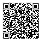 C&oacute;digo QR con el enlace al titular AsÃ­ bajan de las montaÃ±as leonesas los venados a beber agua