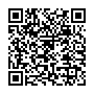 C&oacute;digo QR con el enlace al titular Los mÃ¡s pequeÃ±os disfrutan del Carnaval