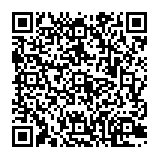 C&oacute;digo QR con el enlace al titular Podemos denuncia ante la FiscalÃ­a las presuntas irregularidades del alumbrado pÃºblico de LeÃ³n