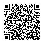 C&oacute;digo QR con el enlace al titular Subastan 14.000 toneladas de madera procedente de los incendios de La Cabrera
