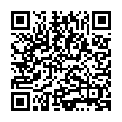 C&oacute;digo QR con el enlace al titular Your Daily digest for [ACTUALIZACIÃ“N] GPD POCKET UBUNTU RESPIN