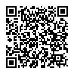 C&oacute;digo QR con el enlace al titular Los trabajadores de Astur Leonesa se concentrarÃ¡n en Oviedo para pedir el pago de las nÃ³minas atrasadas