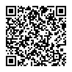 C&oacute;digo QR con el enlace al titular El espectÃ¡culo familiar 'PapÃ¡, Â¡quiero ser artista!' desembarca en la sala RÃ­o Selmo de Ponferrada