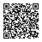 C&oacute;digo QR con el enlace al titular Hallado el cadÃ¡ver de una anciana en su domicilio de la calle Santa Nonia en LeÃ³n
