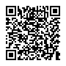 C&oacute;digo QR con el enlace al titular LeÃ³n acoge por tercer aÃ±o la competiciÃ³n educativa HP CodeWars