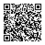 C&oacute;digo QR con el enlace al titular Abierta la candidatura para concurrir a los premios Mano Amiga que reconocen la lucha contra el alzheimer