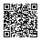 C&oacute;digo QR con el enlace al titular AndrÃ©s SuÃ¡rez presentarÃ¡ en LeÃ³n su nueva gira â€˜Desde una ventanaâ€™