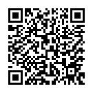 C&oacute;digo QR con el enlace al titular Una investigaciÃ³n de la ULE descubre que las perdices 'felices' son mÃ¡s productivas