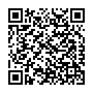 C&oacute;digo QR con el enlace al titular Â¿Amor o compromiso?