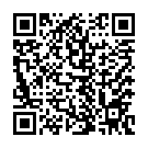 C&oacute;digo QR con el enlace al titular IU invita a ciudadanos y administraciones a contratar la factura de la luz con las cooperativas