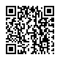 C&oacute;digo QR con el enlace al titular Un regalo de niÃ±o