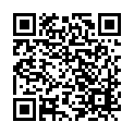 C&oacute;digo QR con el enlace al titular Denuncian el cartel de un show lÃ©sbico para el DÃ­a de la Mujer en un club de Asturias