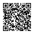C&oacute;digo QR con el enlace al titular Wanda vende sus acciones del AtlÃ©tico al grupo israelÃ­ Quantum Pacific