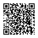 C&oacute;digo QR con el enlace al titular La rodilla deja a Benito sin la Volta ao Algarve