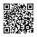 C&oacute;digo QR con el enlace al titular LeÃ³n acoge por tercer aÃ±o la competiciÃ³n educativa HP CodeWars