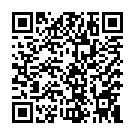C&oacute;digo QR con el enlace al titular Las filtraciones de agua dentro de la Variante de Pajares descienden a los 300 litros por segundo