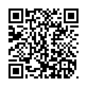 C&oacute;digo QR con el enlace al titular Felipe GonzÃ¡lez y Pedro SÃ¡nchez retoman su relaciÃ³n con una comida