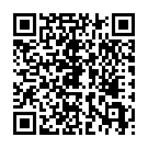 C&oacute;digo QR con el enlace al titular El cantautor AndrÃ©s SuÃ¡rez presenta en LeÃ³n su nueva gira 'Desde una ventana'