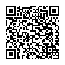C&oacute;digo QR con el enlace al titular Pau Gasol no impide la derrota de los Spurs ante los Nuggets