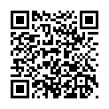C&oacute;digo QR con el enlace al titular Sanidad abre hasta 14 categorÃ­as de personal estatutario al concurso de nuevos traslados