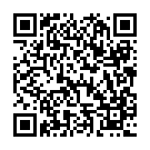 C&oacute;digo QR con el enlace al titular El prÃ­ncipe consorte que se sentÃ­a Â«inutilÂ» y Â«relegadoÂ»