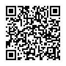 C&oacute;digo QR con el enlace al titular Fallece a los 83 aÃ±os el prÃ­ncipe Enrique de Dinamarca, esposo de la Reina Margarita