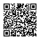 C&oacute;digo QR con el enlace al titular El cambio de imagen (y de vida) de AÃ­da NÃ­zar