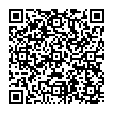 C&oacute;digo QR con el enlace al titular La reforma laboral del PP cumple seis aÃ±os y deja a LeÃ³n con 11.000 ocupados menos, denuncia el PSOE