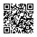 C&oacute;digo QR con el enlace al titular El Ayuntamiento instala descontadores de tiempo en los semÃ¡foros foto-rojos de la ciudad para mejorar las condiciones de seguridad