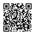 C&oacute;digo QR con el enlace al titular El Ayuntamineto de LeÃ³n y la AsociaciÃ³n Cultural Faceira organizan la segunda ediciÃ³n de los 'Calechos de Invierno'