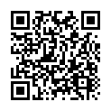 C&oacute;digo QR con el enlace al titular Aula de Juegos de Lucha