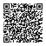 C&oacute;digo QR con el enlace al titular El bercianismo distingue a la periodista Yolanda OrdÃ¡s con el Botillo de Oro en reconocimiento de mÃ¡s de 60 aÃ±os de magisterio radiofÃ³nico