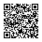 C&oacute;digo QR con el enlace al titular ProtecciÃ³n Civil da por finalizada la alerta por nevadas