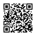 C&oacute;digo QR con el enlace al titular PresentaciÃ³n del libro Teresa de Cepeda: realidad y leyenda