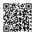 C&oacute;digo QR con el enlace al titular La provincia leonesa luce sus antruejos en el desfile de carnaval de la capital