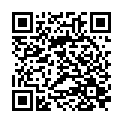 C&oacute;digo QR con el enlace al titular La â€˜Miel de Bosqueâ€™ de Urzapa logra una medalla de plata en el certamen internacional Biolmiel de Bolonia