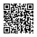 C&oacute;digo QR con el enlace al titular Planetas extrasolares