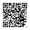 C&oacute;digo QR con el enlace al titular La Junta ofrece soluciones tecnolÃ³gicas para favorecer el comercio de los cascos histÃ³ricos