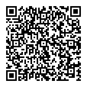 C&oacute;digo QR con el enlace al titular El Ayuntamiento instala descontadores de tiempo en los semÃ¡foros foto-rojos de la ciudad para mejorar las condiciones de seguridad