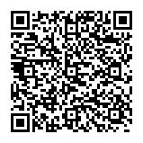 C&oacute;digo QR con el enlace al titular El Ayuntamiento de RiaÃ±o se defiende de las acusaciones del capitÃ¡n del barco que hace paseos por el embalse