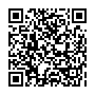 C&oacute;digo QR con el enlace al titular Denuncian a un club de alterne por el cartel de un show lÃ©sbico en el DÃ­a de la Mujer