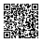 C&oacute;digo QR con el enlace al titular Â¿Por quÃ© las motos de la PolicÃ­a de Uruguay llevan la bandera de EspaÃ±a?