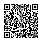 C&oacute;digo QR con el enlace al titular â€œVegamediana, tierra de frÃ­o y polvoâ€