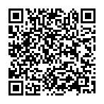 C&oacute;digo QR con el enlace al titular Las Estaciones de EsquÃ­ de la provincia reciben durante el puente de Carnaval a cerca de 9.000 esquiadores